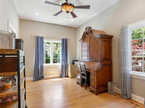 940 Clinton Pl, River Forest, IL 60305 photo 24