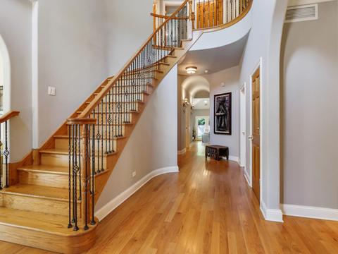 940 Clinton Pl, River Forest, IL 60305 photo 12