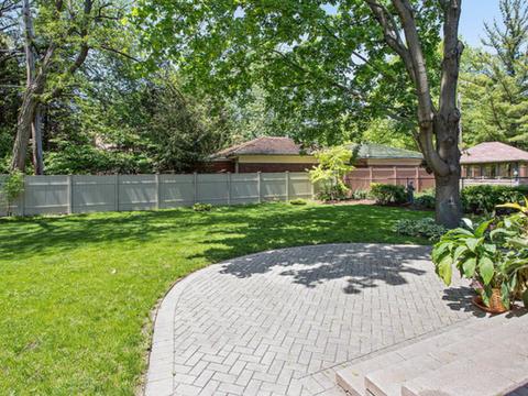 940 Clinton Pl, River Forest, IL 60305 photo 32