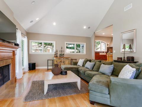 940 Clinton Pl, River Forest, IL 60305 photo 3