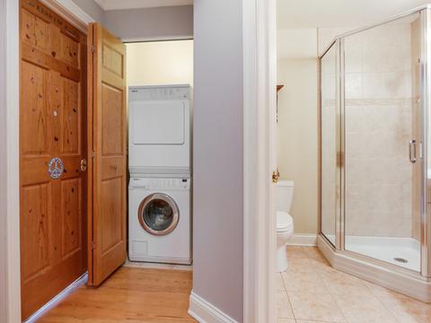 940 Clinton Pl, River Forest, IL 60305 photo 21