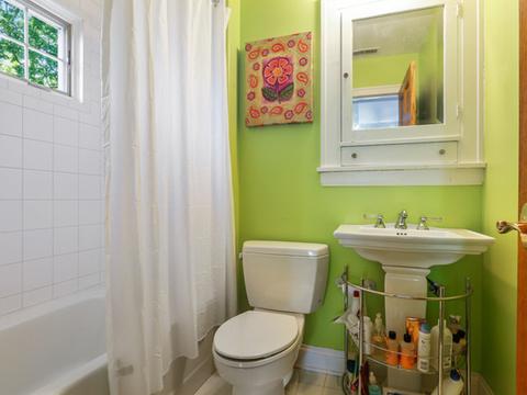 940 Clinton Pl, River Forest, IL 60305 photo 19