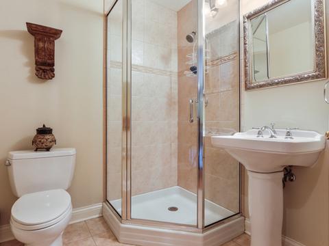 940 Clinton Pl, River Forest, IL 60305 photo 22
