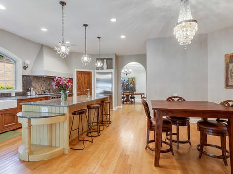 940 Clinton Pl, River Forest, IL 60305 photo 7