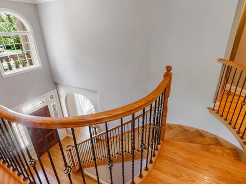 940 Clinton Pl, River Forest, IL 60305 photo 23