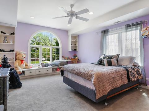 940 Clinton Pl, River Forest, IL 60305 photo 18