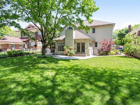 940 Clinton Pl, River Forest, IL 60305 photo 31