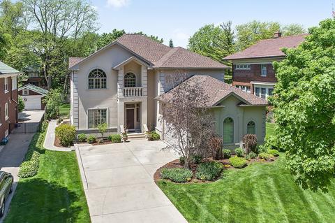 940 Clinton Pl, River Forest, IL 60305 photo 33