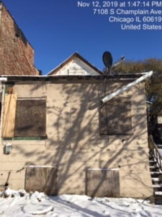 7110 S Champlain Ave, Chicago, IL 60619 photo 17