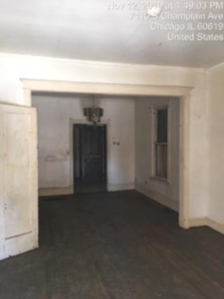7110 S Champlain Ave, Chicago, IL 60619 photo 16