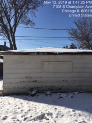 7110 S Champlain Ave, Chicago, IL 60619 photo 18