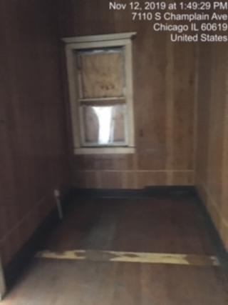 7110 S Champlain Ave, Chicago, IL 60619 photo 4