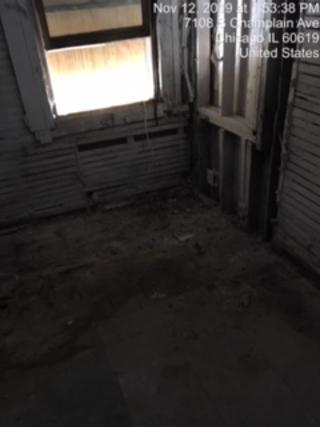 7110 S Champlain Ave, Chicago, IL 60619 photo 13