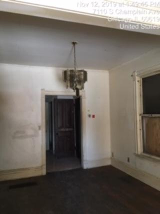 7110 S Champlain Ave, Chicago, IL 60619 photo 15