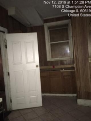 7110 S Champlain Ave, Chicago, IL 60619 photo 7