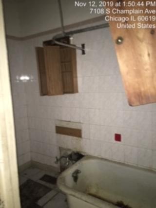 7110 S Champlain Ave, Chicago, IL 60619 photo 14
