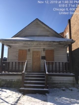7110 S Champlain Ave, Chicago, IL 60619 photo 11