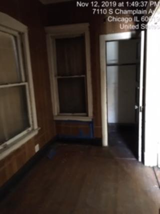 7110 S Champlain Ave, Chicago, IL 60619 photo 5