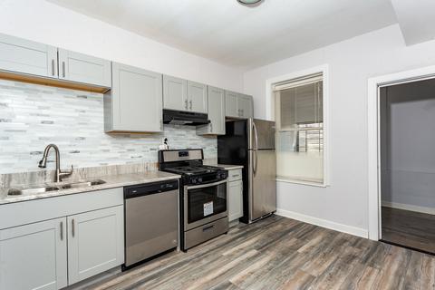 1427 E 69th Pl, Chicago, IL 60637 photo 16