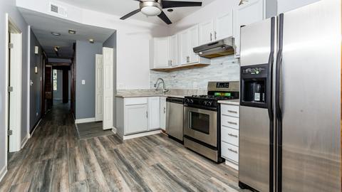 1427 E 69th Pl, Chicago, IL 60637 photo 5