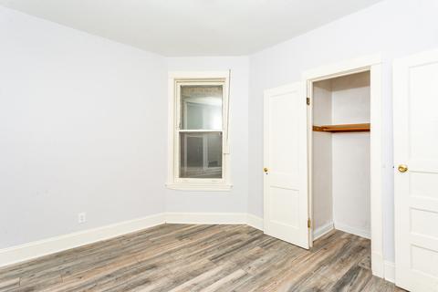 1427 E 69th Pl, Chicago, IL 60637 photo 13