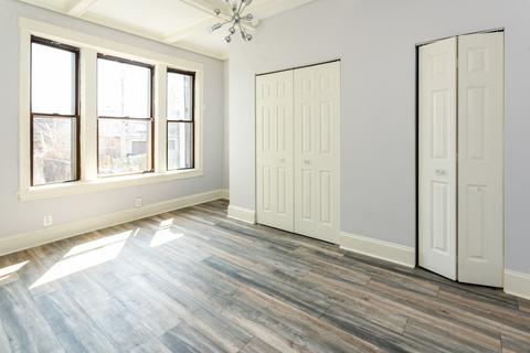 1427 E 69th Pl, Chicago, IL 60637 photo 14