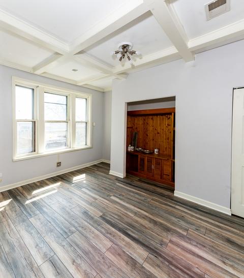 1427 E 69th Pl, Chicago, IL 60637 photo 9