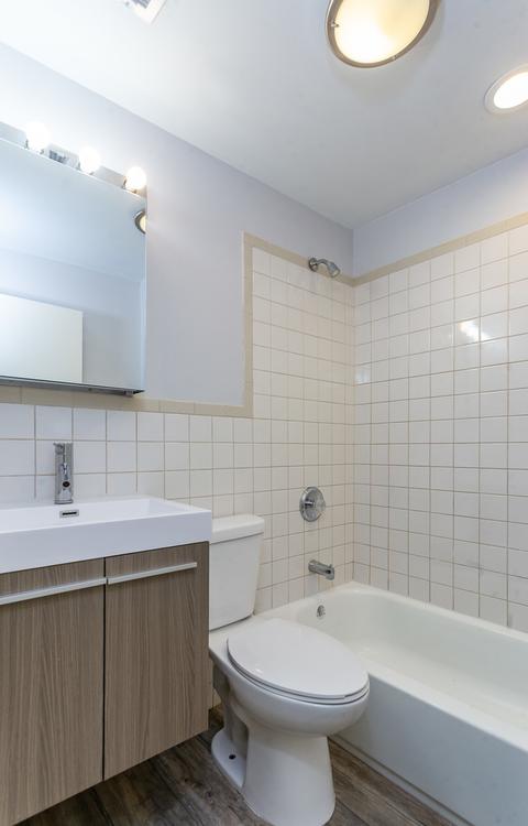 1427 E 69th Pl, Chicago, IL 60637 photo 19