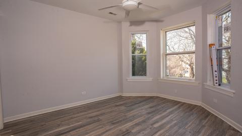 1427 E 69th Pl, Chicago, IL 60637 photo 10