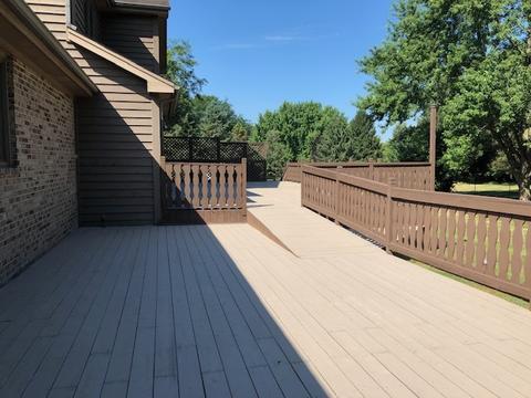 228 Will Scarlett Ln, Elgin, IL 60120 photo 41