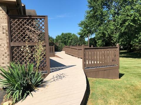 228 Will Scarlett Ln, Elgin, IL 60120 photo 40