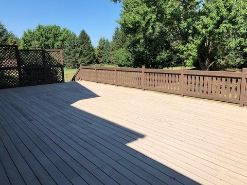 228 Will Scarlett Ln, Elgin, IL 60120 photo 44