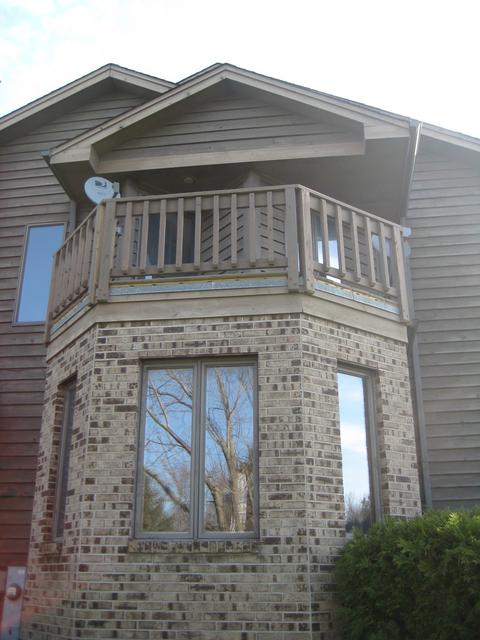 228 Will Scarlett Ln, Elgin, IL 60120 photo 18