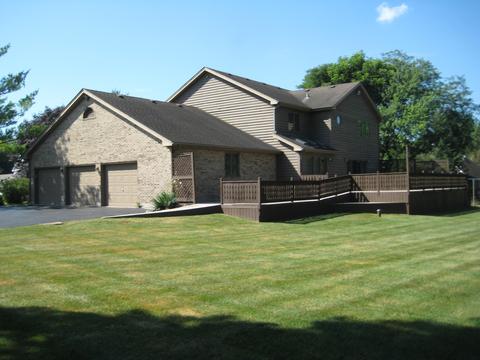 228 Will Scarlett Ln, Elgin, IL 60120 photo 49