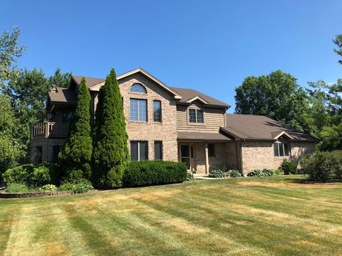 228 Will Scarlett Ln, Elgin, IL 60120 photo 50