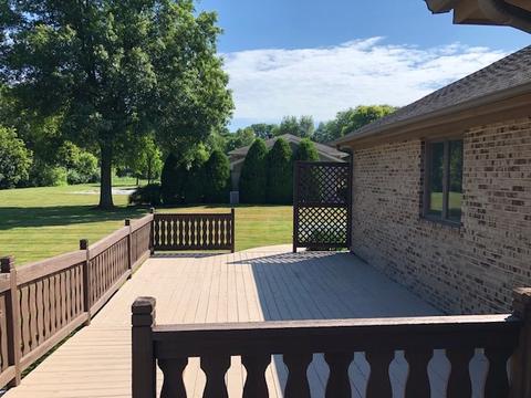 228 Will Scarlett Ln, Elgin, IL 60120 photo 42