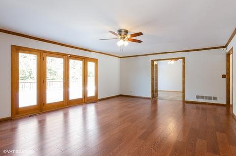 228 Will Scarlett Ln, Elgin, IL 60120 photo 10