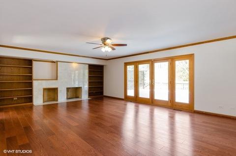 228 Will Scarlett Ln, Elgin, IL 60120 photo 9