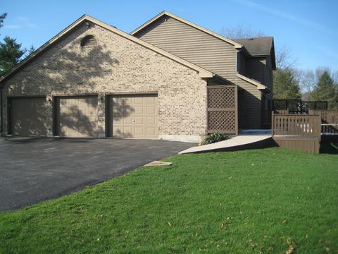 228 Will Scarlett Ln, Elgin, IL 60120 photo 34
