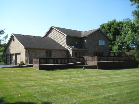 228 Will Scarlett Ln, Elgin, IL 60120 photo 48