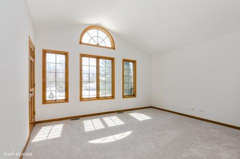 228 Will Scarlett Ln, Elgin, IL 60120 photo 23