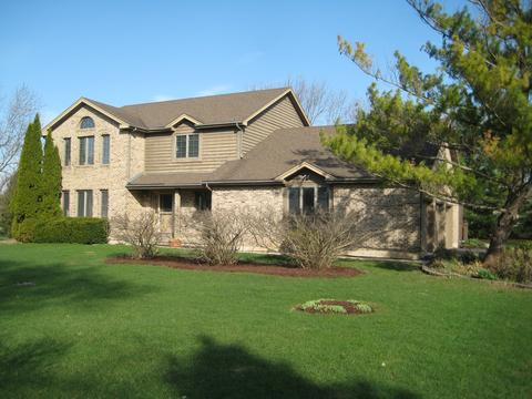 228 Will Scarlett Ln, Elgin, IL 60120 photo 2