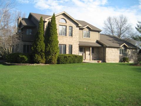 228 Will Scarlett Ln, Elgin, IL 60120 photo 1