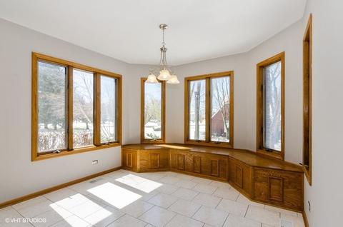 228 Will Scarlett Ln, Elgin, IL 60120 photo 7