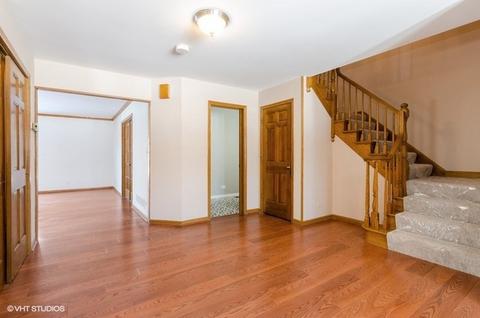 228 Will Scarlett Ln, Elgin, IL 60120 photo 8