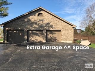 228 Will Scarlett Ln, Elgin, IL 60120 photo 35