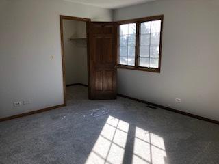 228 Will Scarlett Ln, Elgin, IL 60120 photo 25