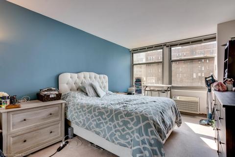 30 Elm St #19E, Chicago, IL 60611 photo 9