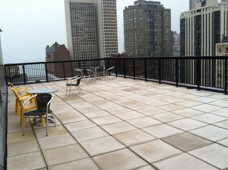 30 Elm St #19E, Chicago, IL 60611 photo 15