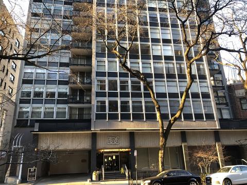 30 Elm St #19E, Chicago, IL 60611 photo 1
